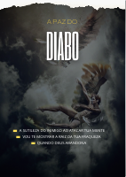 A paz do diabo.pdf